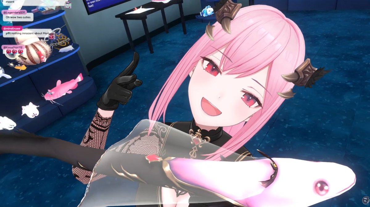 pyroxene🌿💭 tweet media