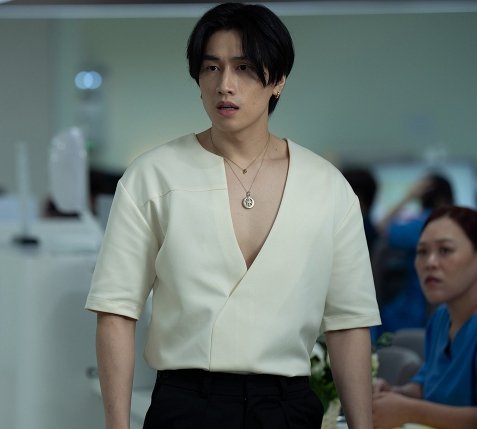 G: ออนิวทำไรอะ
All: เขียนโปรแกรมใหม่ช่วยแม่
G: วันๆ อยู่แต่กะคอม ถึงว่าไม่มีแฟน
All: ใครจะบ้าผู้ชายจนไม่เรียนหนังสือเหมือนเกรทล่ะ
G: ออนิว!!😠
All: พูดเรื่องจริงไม่เห็นต้องโมโหเลย
G: ฮึ หาแฟนหล่อๆ แบบเราให้ได้แล้วกัน
All: แฟนเรา หล่อ รวย ไม่มอม ไม่ปากหมาแน่
G: จะรอดู