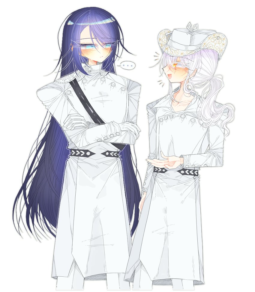 dusgmlrP's tweet photo. https://t.co/7TH8NouMdM