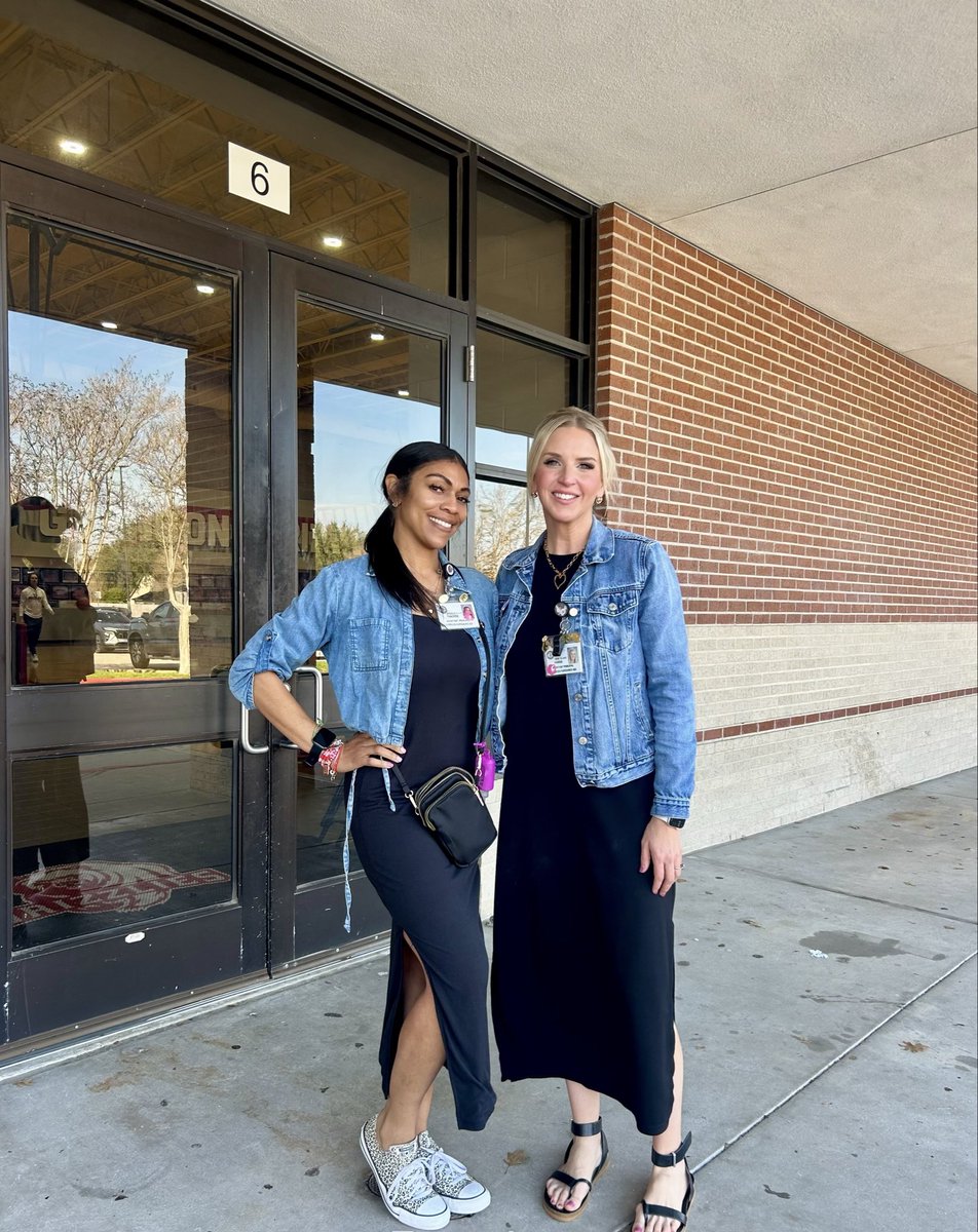 Blake Harris, M.Ed. tweet media