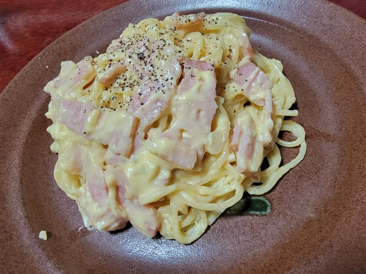 めためた tweet media