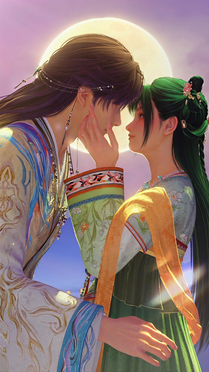 ⋆⭒˚.⋆ 𝓵𝓸𝓿𝓮𝓭 𝓽𝓱𝓮 𝓼𝓽𝓪𝓻𝓼 𝓽𝓸𝓸 𝓶𝓾𝓬𝓱 𝓽𝓸 𝓯𝓮𝓪𝓻 𝓽𝓱𝓮 𝓷𝓲𝓰𝓱𝓽 ⋆⭒˚.⋆