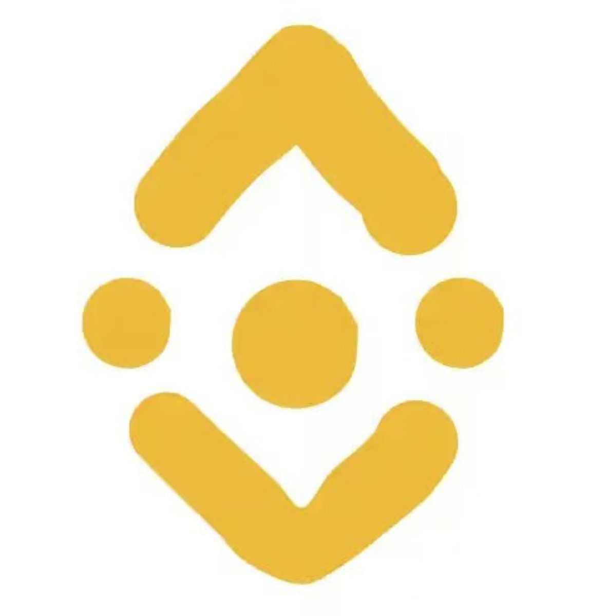 BNB degens sent a coin fartcoin2 ealier to prove sol is shit.

we sent Soluna to 2.8m, it is the perfect time to send bunance as the perfect betaplay of Soluna and show how weak BNB trenches are.

sender $Bunance