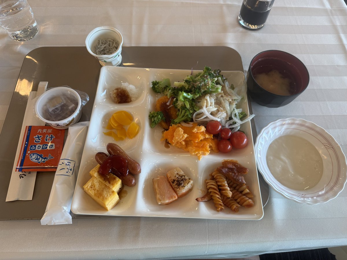 安田大サーカス クロちゃん (@kurochan96wawa) / Posts / X