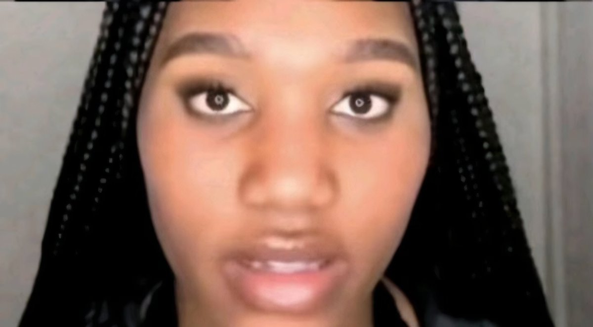 yess⁷ #arirang tweet media