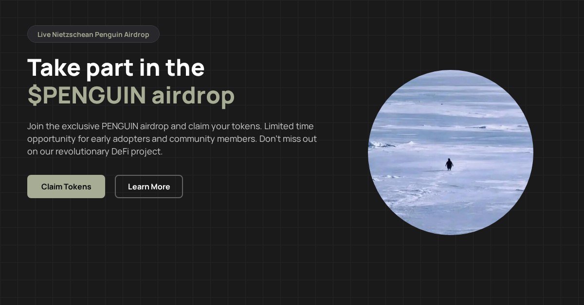 Ashish Vasudev tweet media