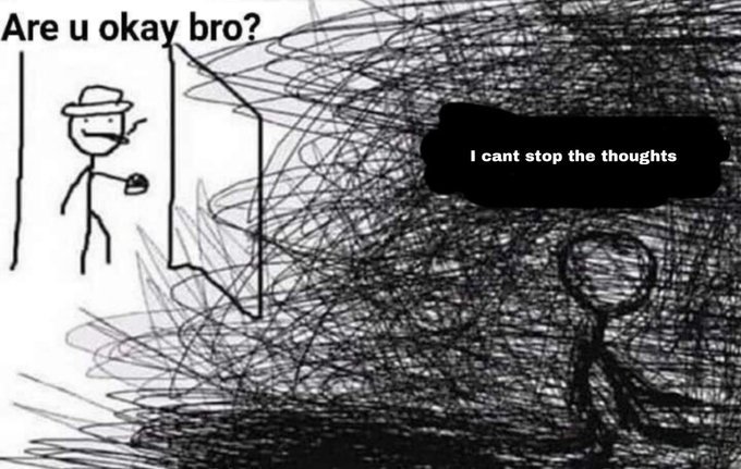 Empty💫 tweet media