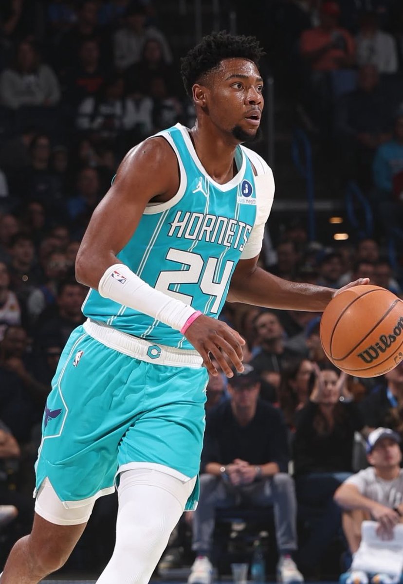 Hoop Central tweet media