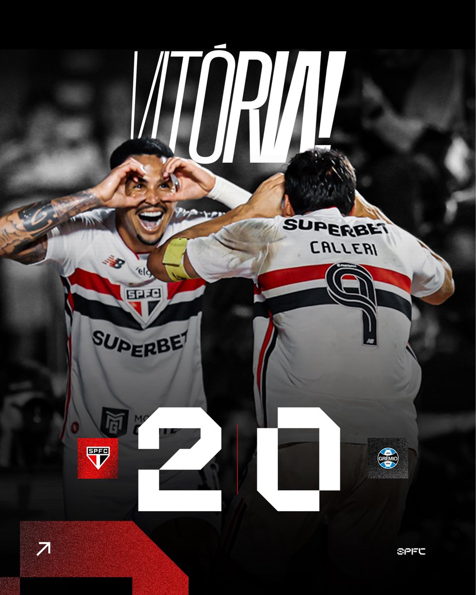 VAAAAAAAAAAAAAAAAAAAAAAAAAAAAAAAAAAAAAAAAAAAMOS 🇾🇪🇾🇪🇾🇪🇾🇪🇾🇪🇾🇪🇾🇪🇾🇪🇾🇪🇾🇪🇾🇪🇾🇪🇾🇪🇾🇪🇾🇪🇾🇪🇾🇪🇾🇪🇾🇪🇾🇪🇾🇪🇾🇪🇾🇪🇾🇪🇾🇪🇾🇪🇾🇪🇾🇪🇾🇪🇾🇪🇾🇪🇾🇪🇾🇪🇾🇪🇾🇪🇾🇪🇾🇪🇾🇪🇾🇪🇾🇪🇾🇪