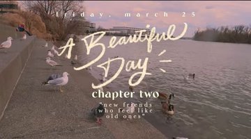 Design ATLAS© tweet media