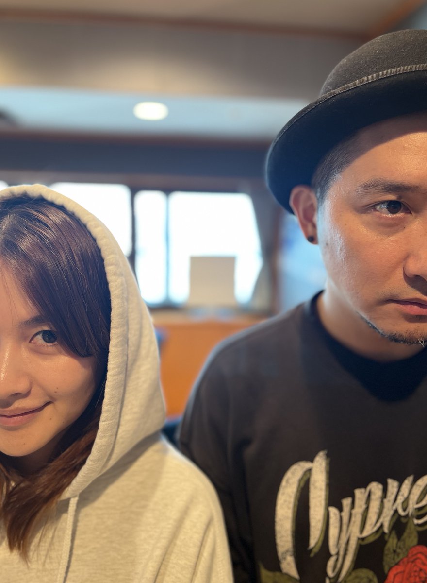 有華-yuka- (@yuka__song) / Posts / X