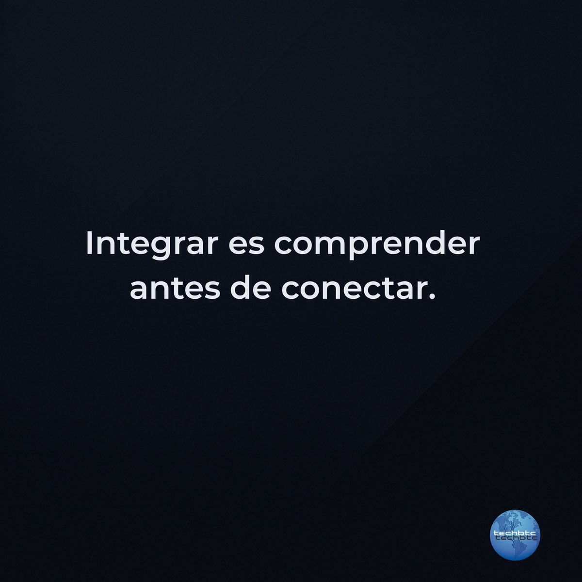 techbtc tweet media