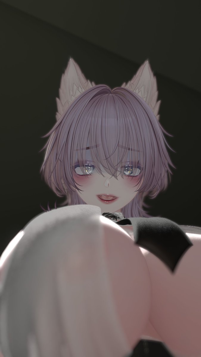 Milo Rserof tweet media