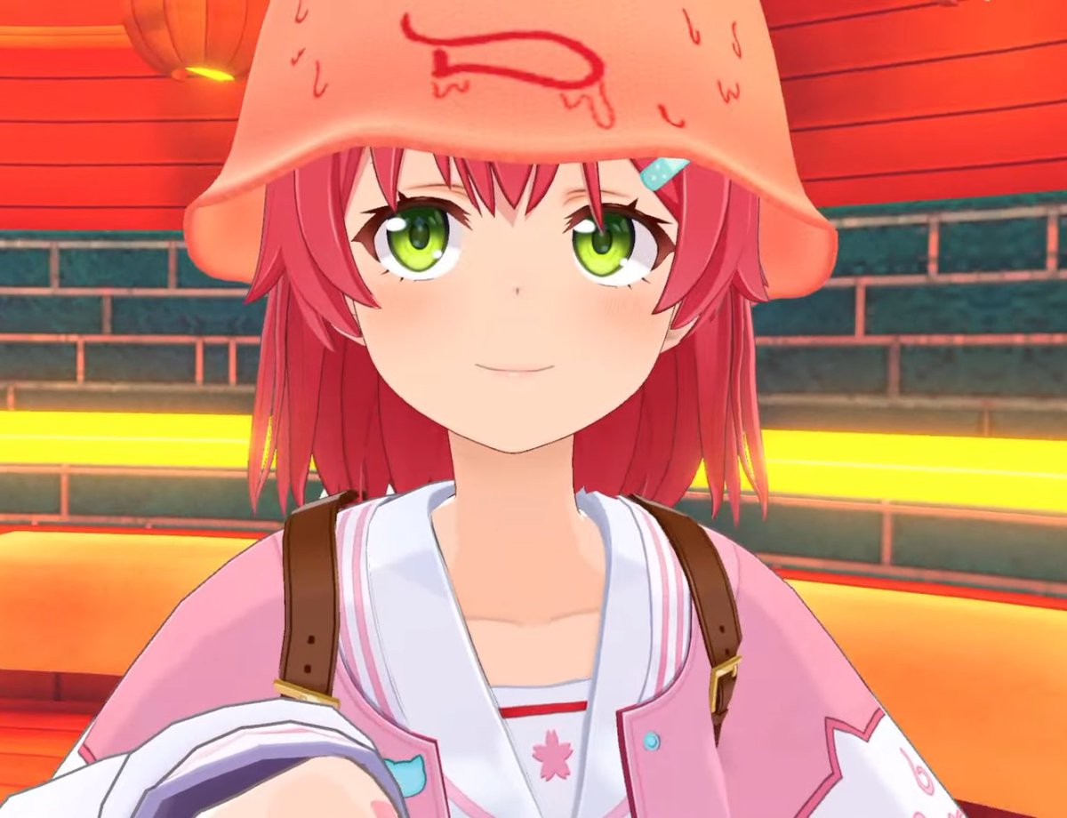 1135🌸🌸🌸 みこちの体調が戻るといいな( ˇωˇ ) ゆっくり無理せす