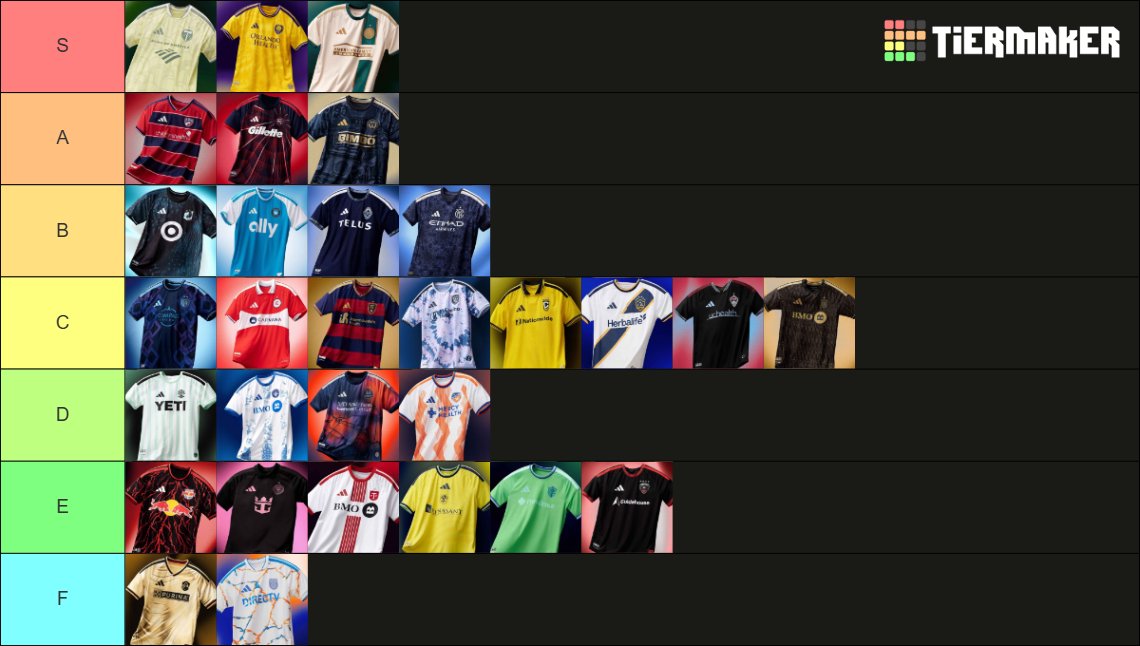 Diego Chara Stan tweet media