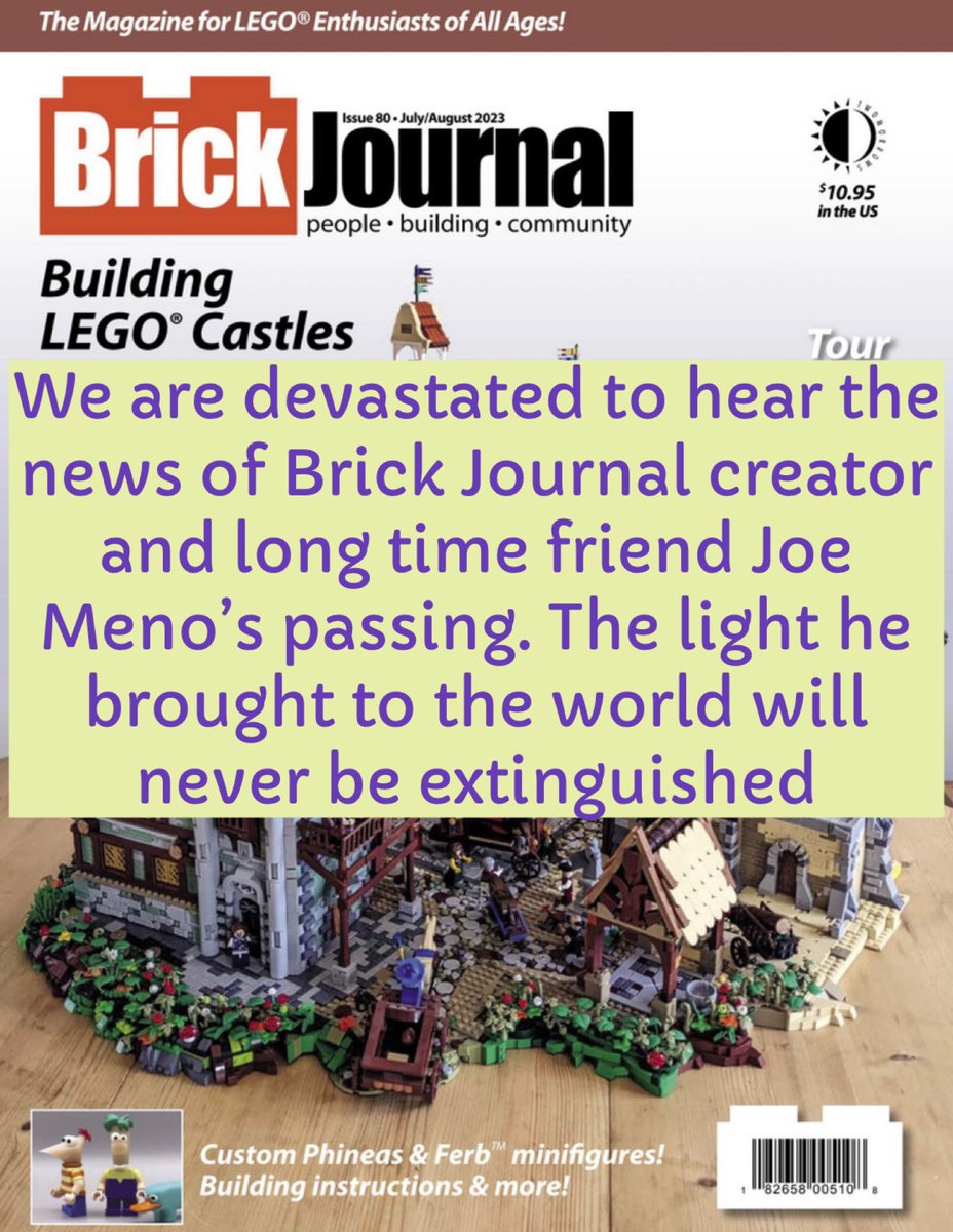 BrickLayouts tweet media