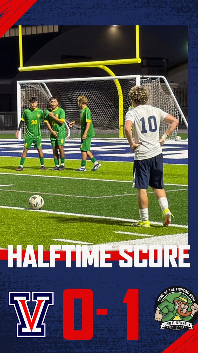 Viewpoint Athletics (@ViewpointSports) / Posts / X