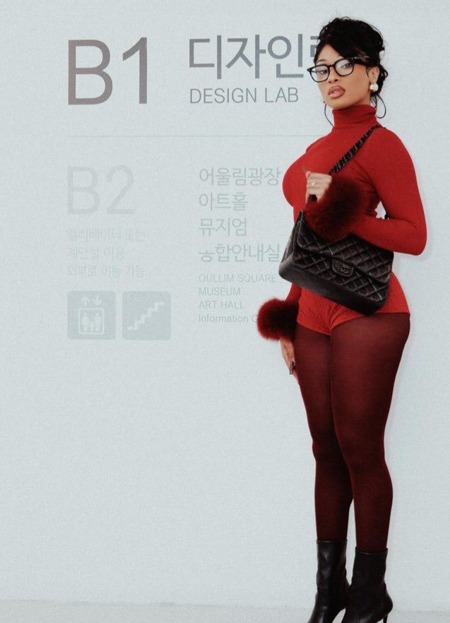 𝘿𝙤𝙢𝙞𝙣𝙤! (@zoomydays) on Twitter photo 