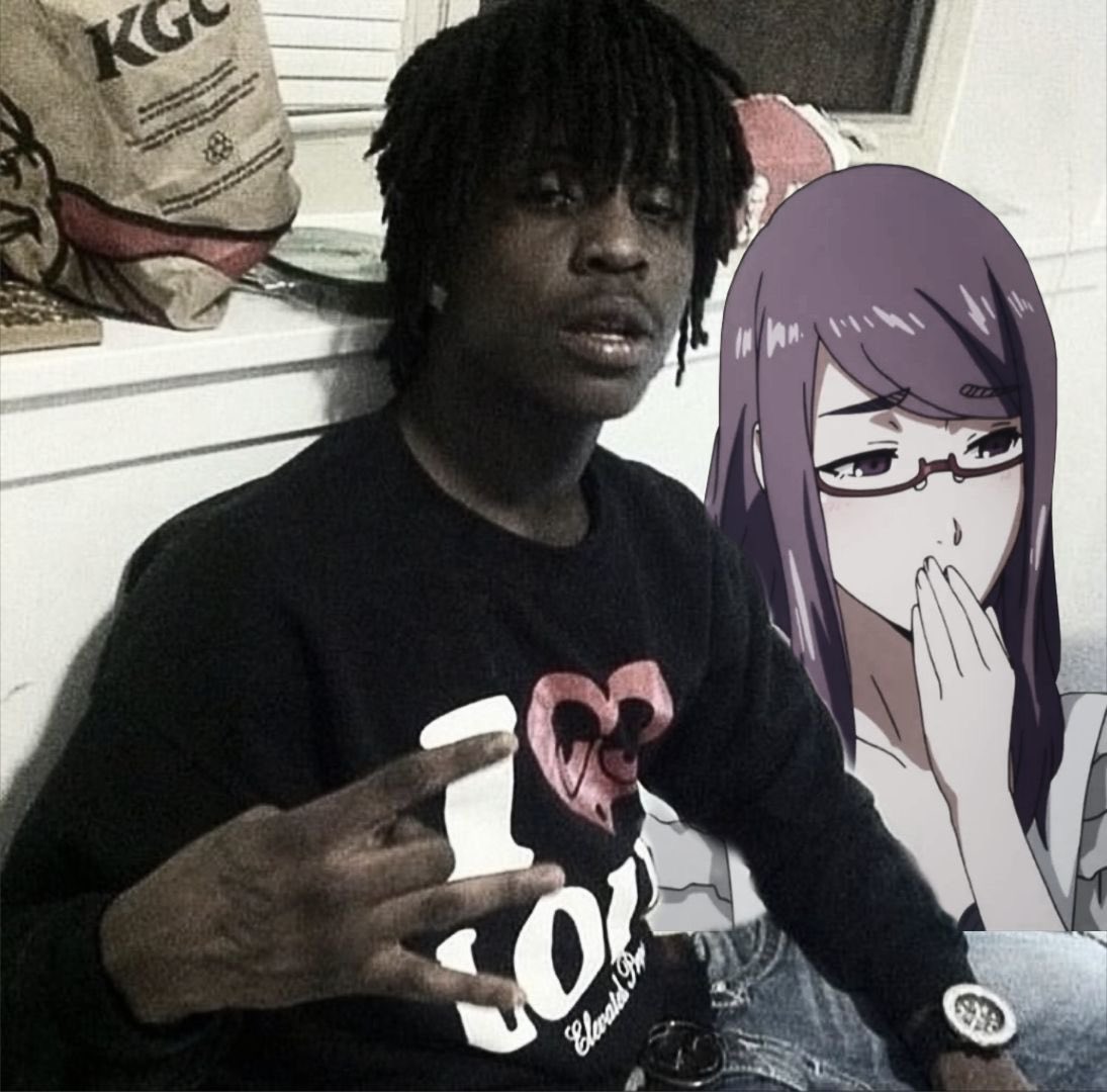 xezo🦦 tweet media