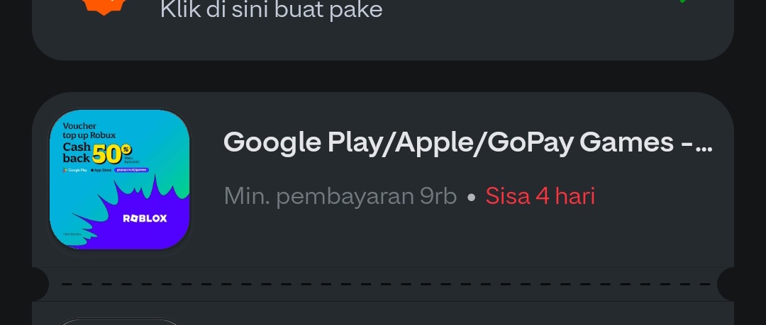 wts wdp 20k aja via login

#zonauang