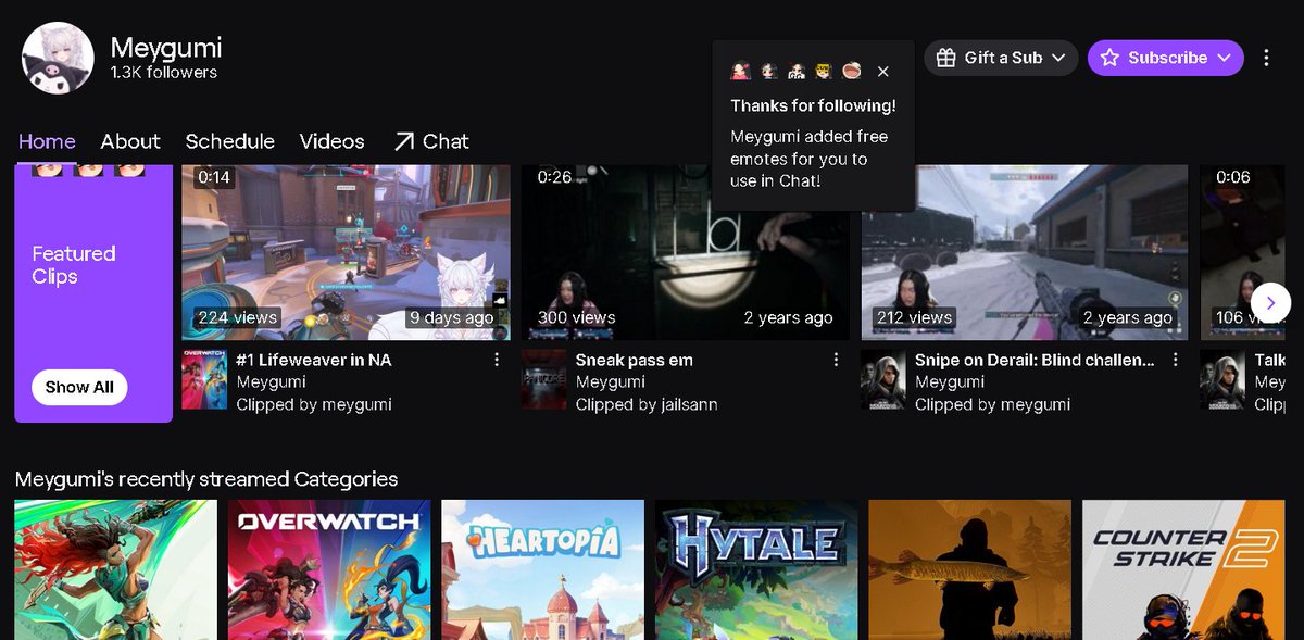 Joshua Barretto tweet media