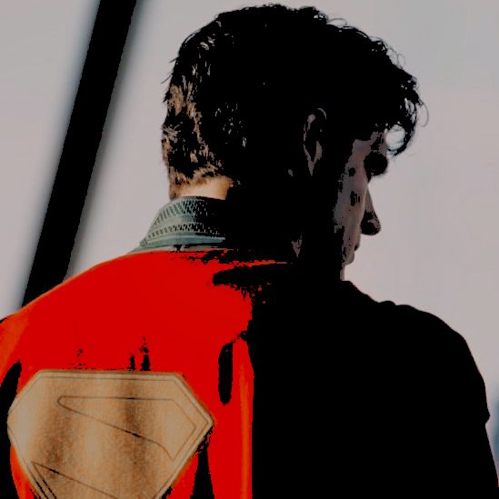 ᅠ𝑪𝒍𝒂𝒓𝒌 𝓚. tweet media