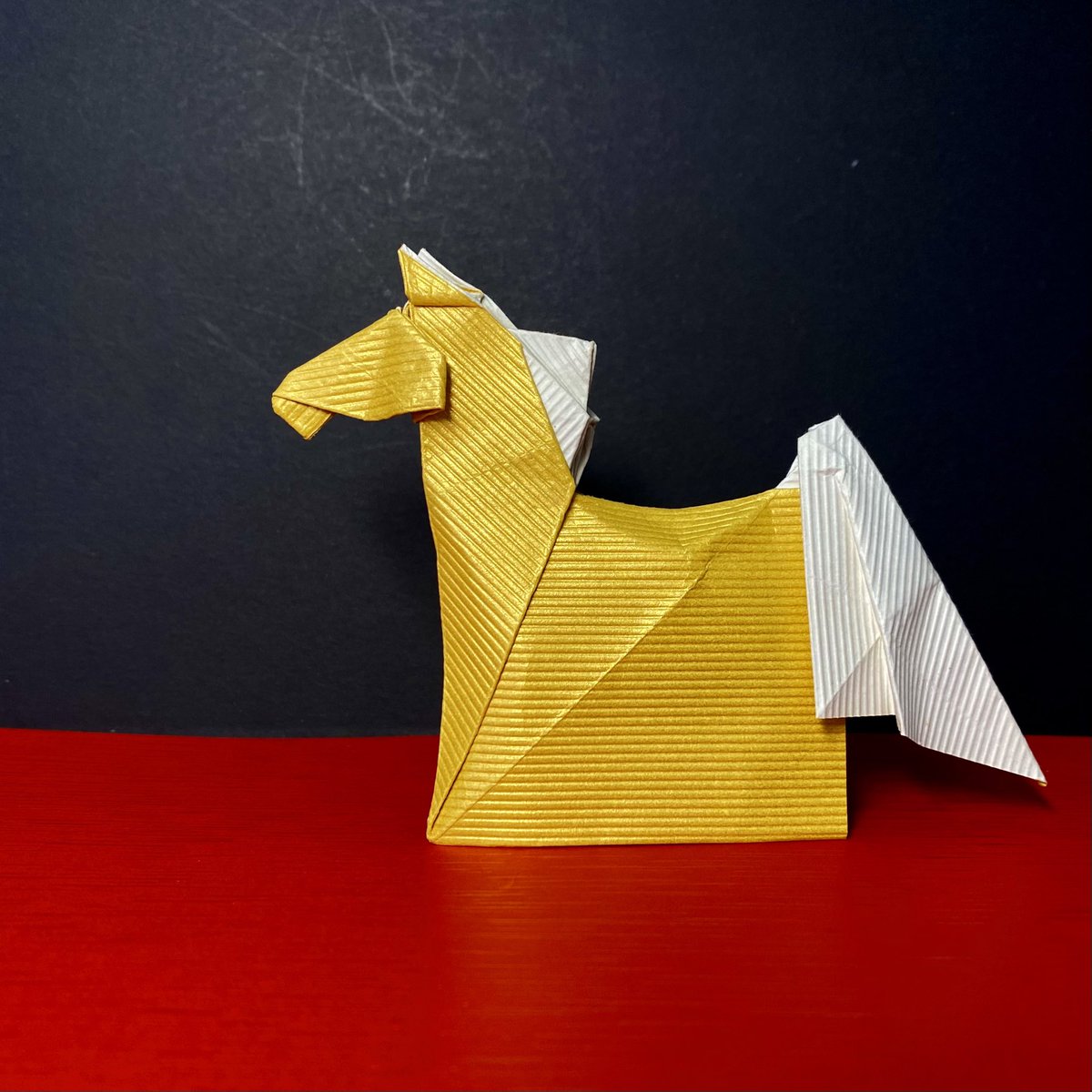 horse E
Designed by <a href="/syn55129932/">syn∞</a>