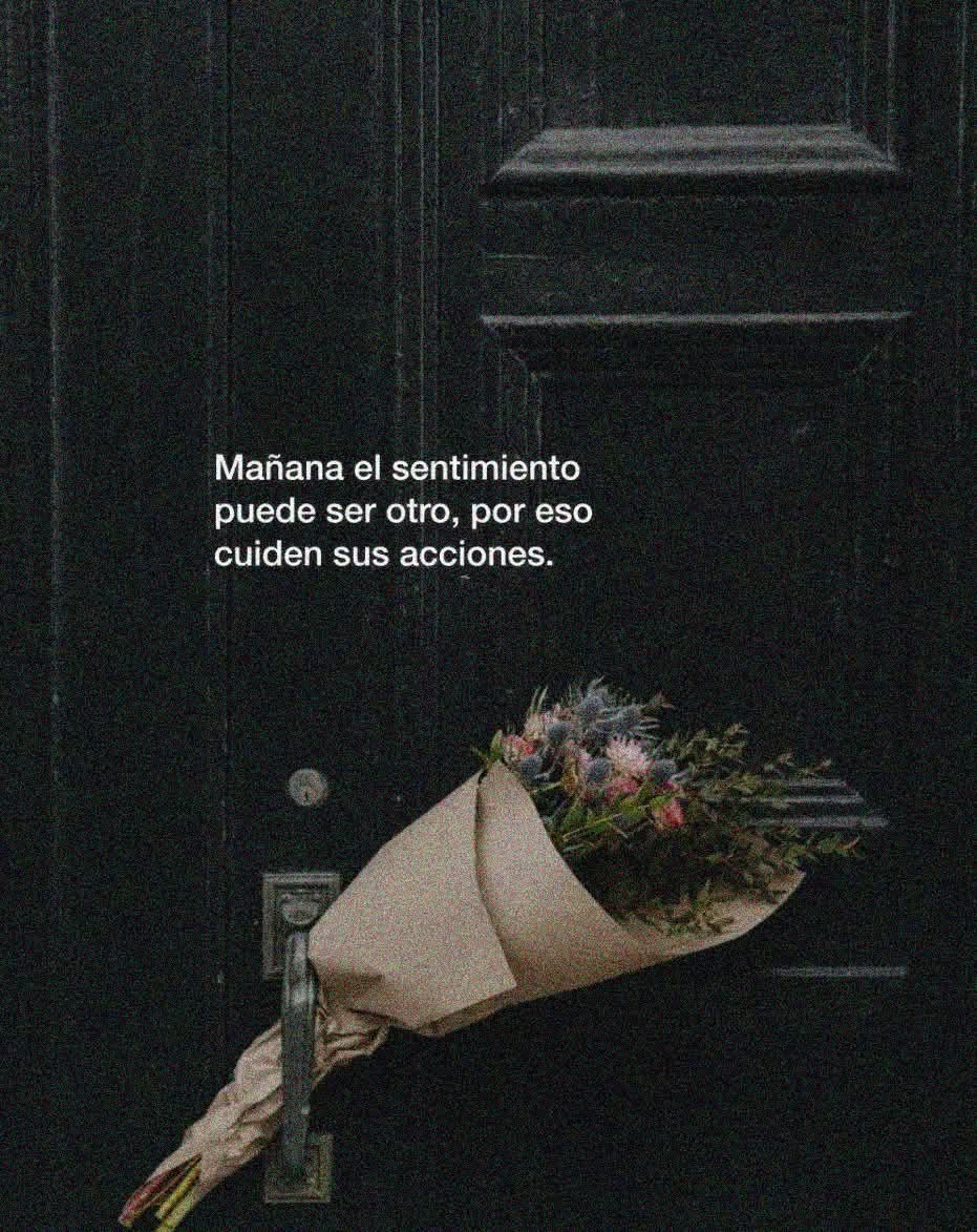 Lonely🥀 (@angelo_uf) on Twitter photo 