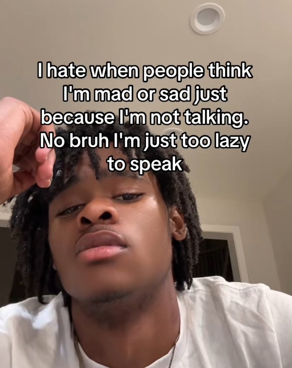 jordan. (@problemetik) on Twitter photo 