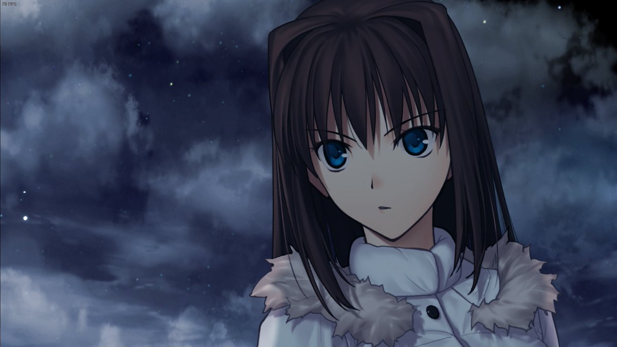 Ｂｌｕｅ ｗｉｔｃｈ ｏｆ ｄｅｓｔｒｕｃｔｉｏｎ ❀... tweet media