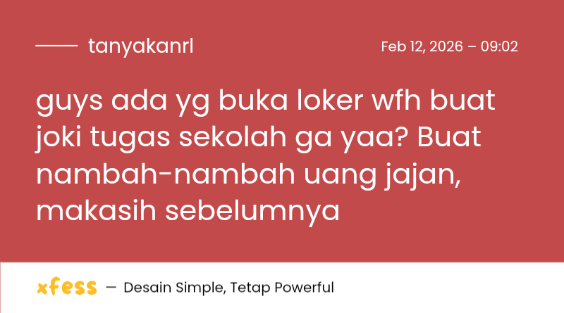 Tanyarl 💚 tweet media