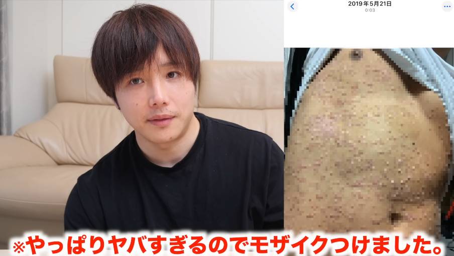 ユーチュラ-YouTubeランキング tweet media