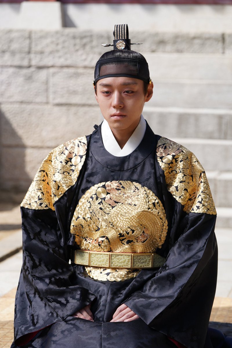 จีฮุนในบท พระเจ้าดันจง ได้กระแสตอบรับที่ดีมากๆ ทุกคนที่ไปดูมาต่างพูดเป็นเสียงเดียวกันว่านี่คือดันจงจริงๆ จีฮุนแสดงให้เห็นถึงกษัตริย์เด็กวัย 17 ที่สิ้นหวังโดนเนรเทศและรู้ว่าตัวเองต้องตาย ขณะเดียวกันก็เปร่งประกายด้วยความกล้าหาญแบบกษัตริย์ ความเก่งกาจของ การยิงธนู