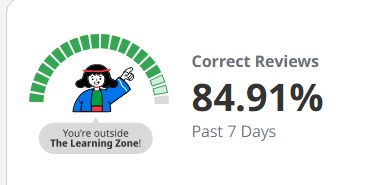 #wanikani #kanji #japanese