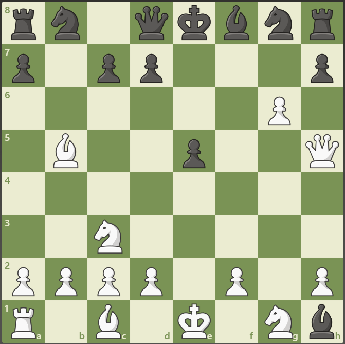 KibitzingPatzer tweet media