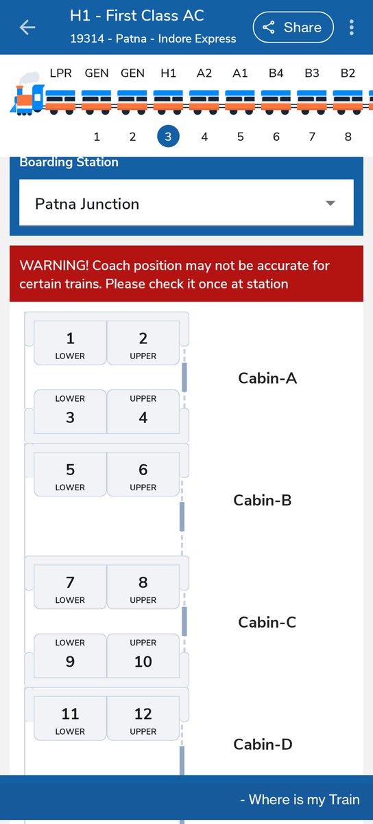 Try out this awesome app ozn Google Play!
whereismytrain.in/app?utm_campai…