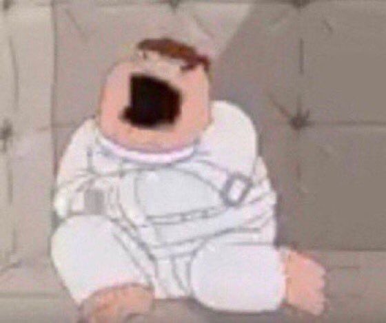 Bruh tf2 has fried my taste in men. All I like is old fat middle aged men with questionable morals. I need the defense team so much

#watchyourbackvalve