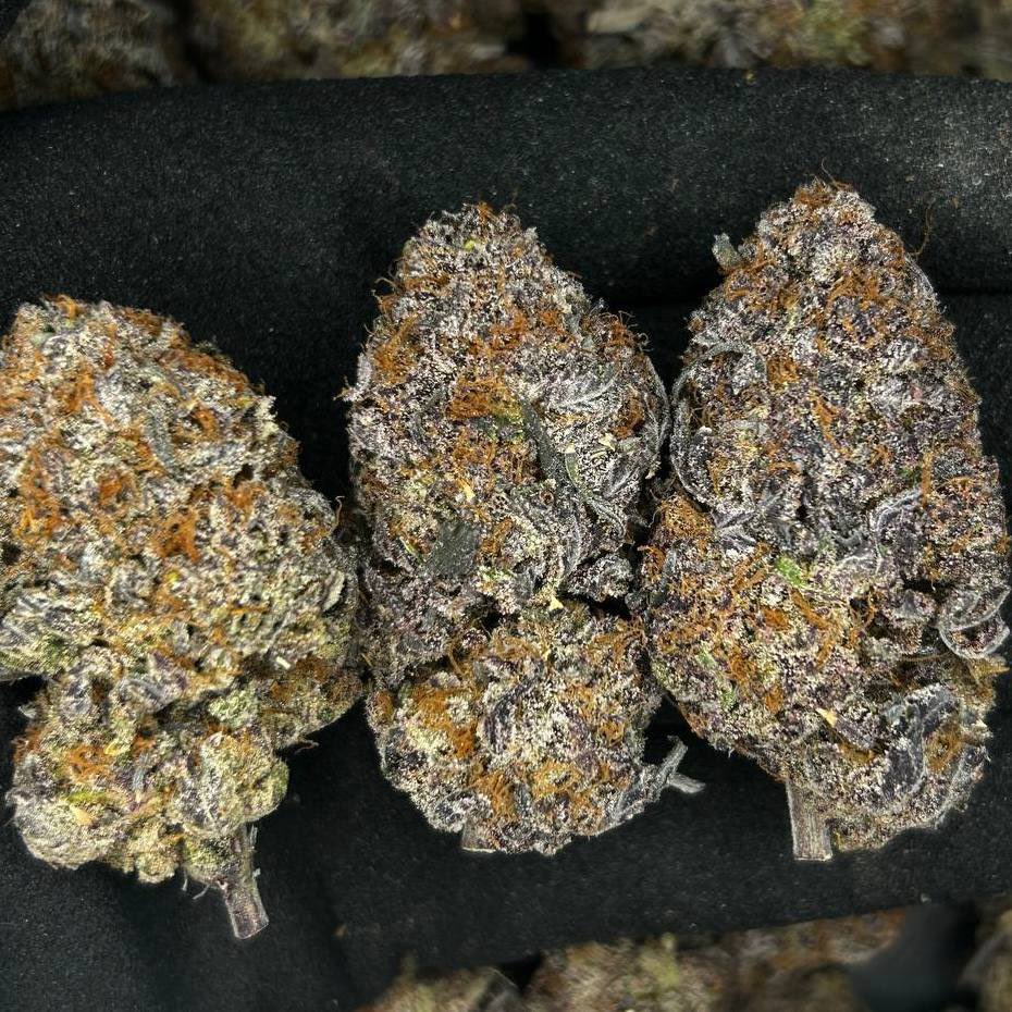 Silent Deal tweet media