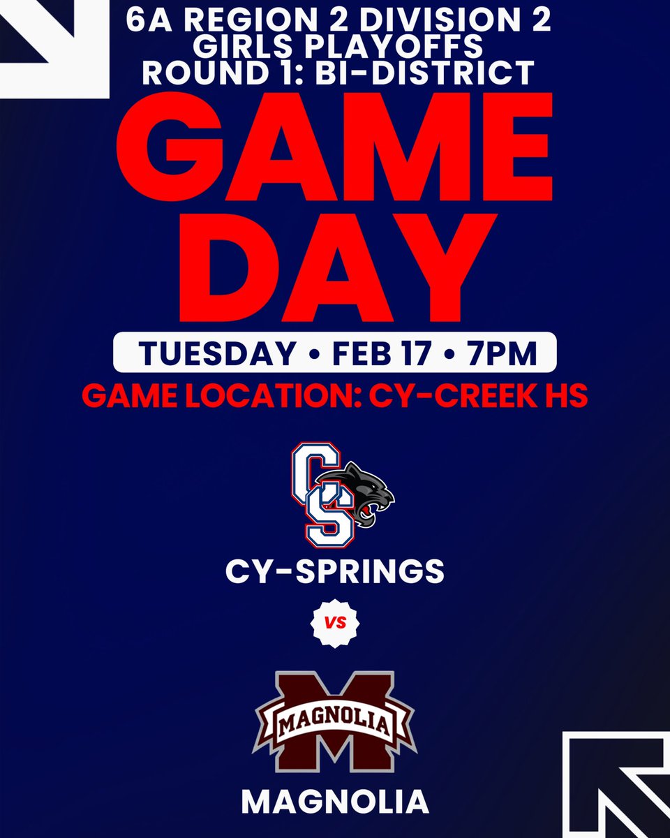 🚨ROUND 1🚨

#STP