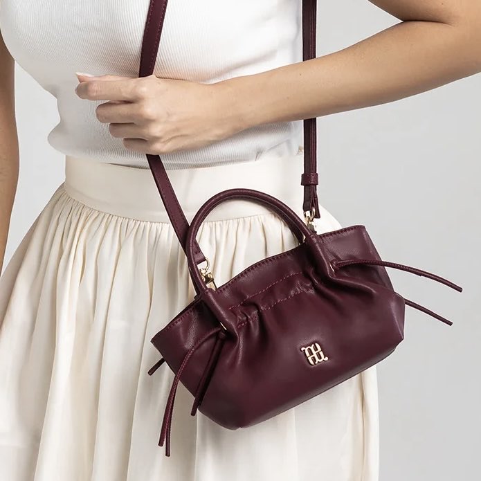 αƒȊɳααα 𓍯𓂃 tweet media