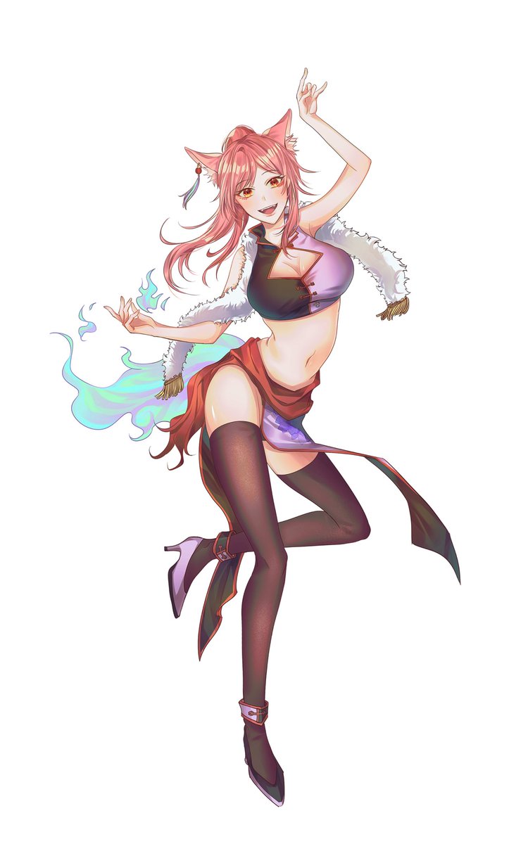 墨源/みなもと【人妻系Vtype】 tweet media