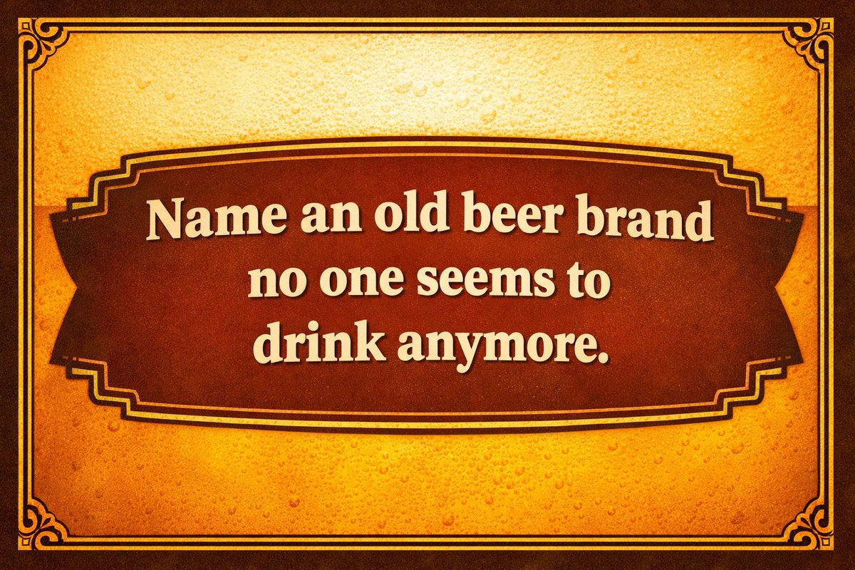 Sherri Unfiltered™ tweet media