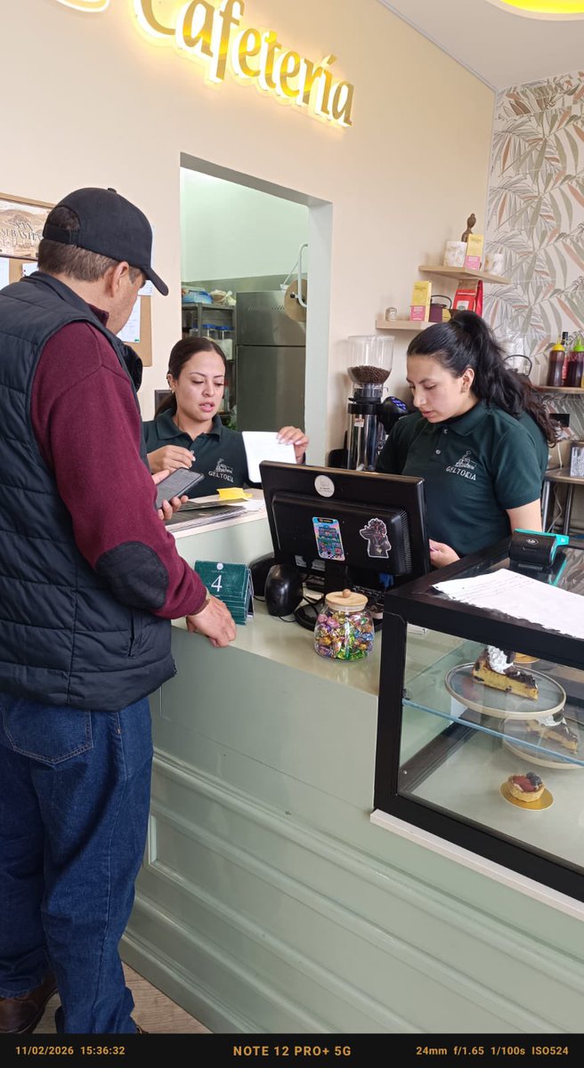 La planificación y organización basada en resultados es clave. Por ello, levantamos indicadores de gestión a participantes y beneficiarios del evento Boulevard, con el objetivo de fortalecer acciones que impulsen el desarrollo económico y turístico de Riobamba. 📊🌆