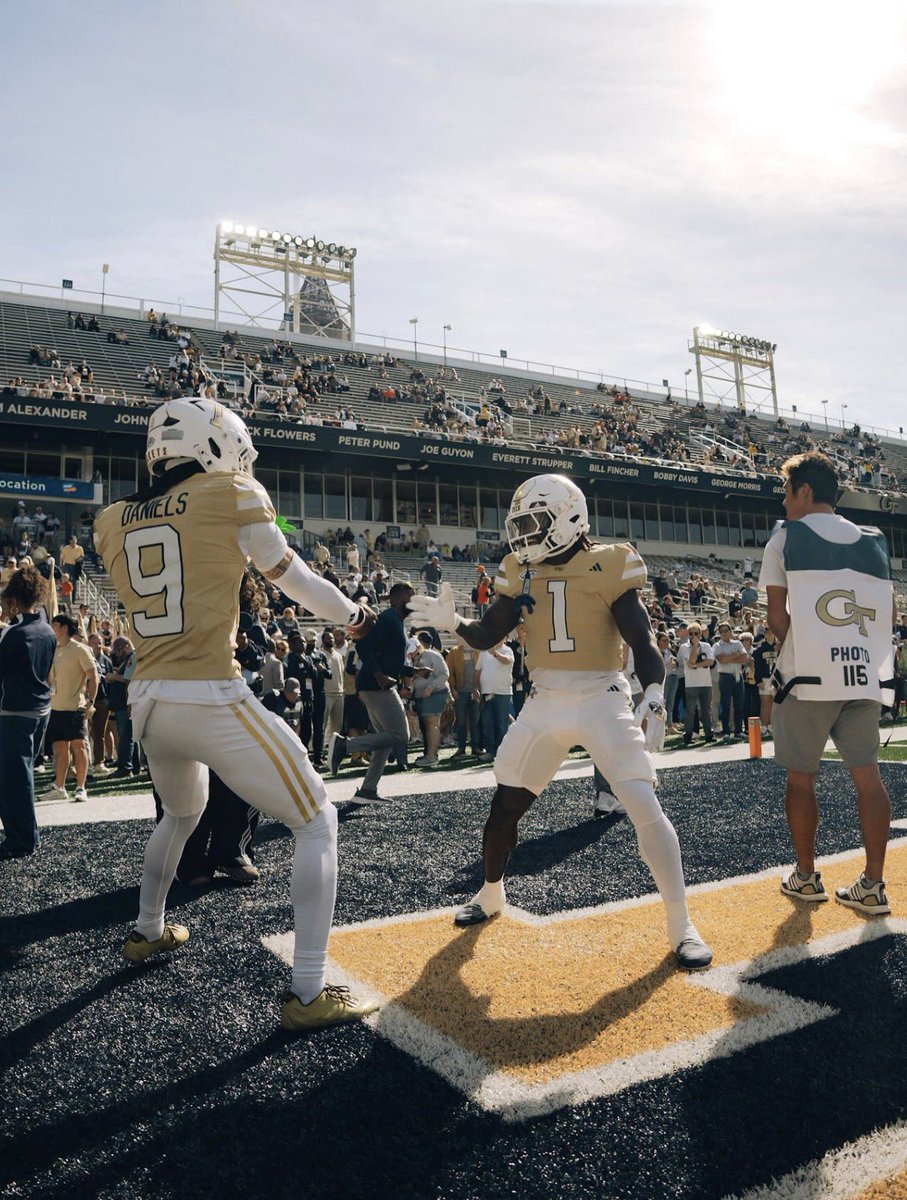 Brandon“BJ”Allen Jr tweet media