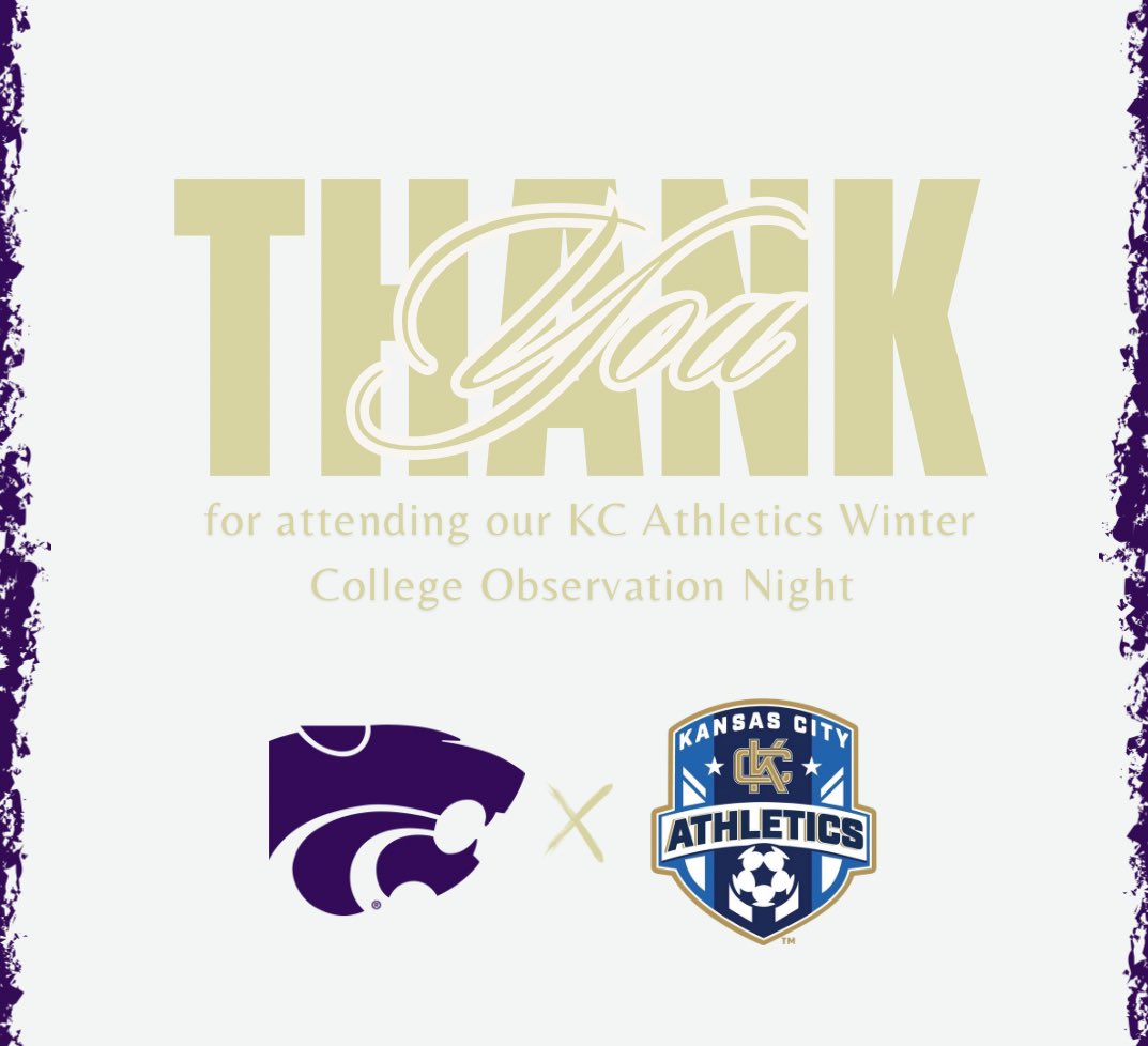 Marcus Kelcher tweet media