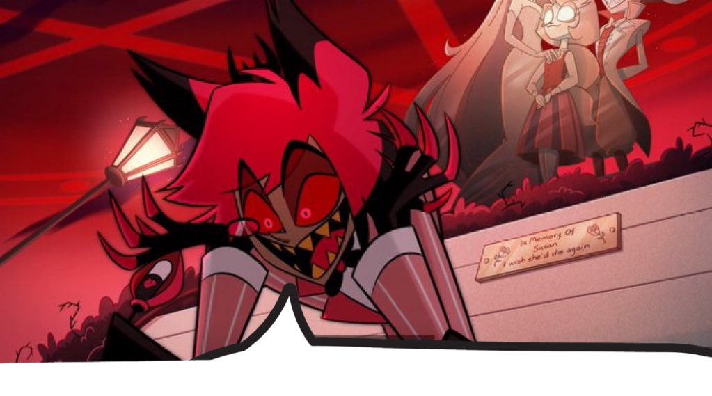 FiryFox 🔥 (@firy_fox) on Twitter photo 