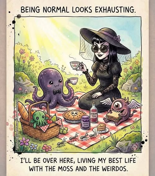 SubRosa )✿( Magick @subrosamagick.bsky.social tweet media