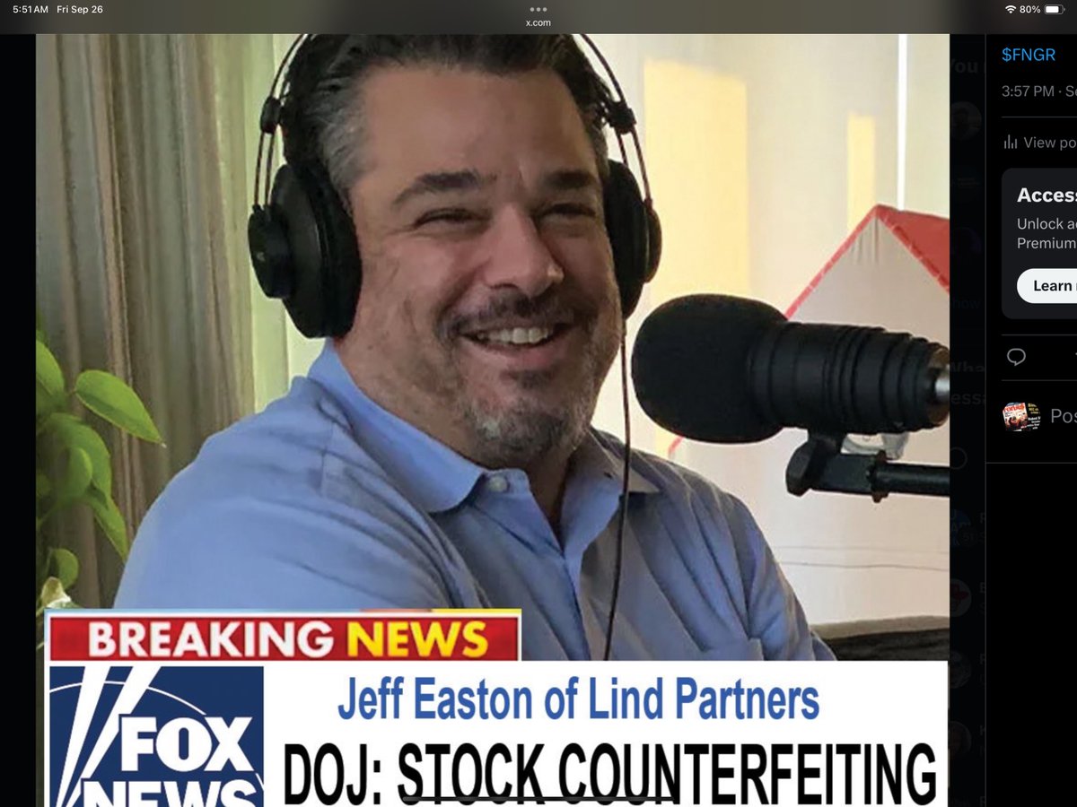 Listen to CEO of $FNGR My #1 shorty squeeze play only 500,000,000 shares to cover retweet so our 330,000 becomes 500K then 1M. The RETAIL army grows to fight back. $AZO $ORLY $GPC $LKQ $AAP $LEA $PHIN  $AXL $HLLY $BOA $MOD $ALSN $SMP $XPEL $ADNT $AXL $GT $VC $DAN  $ALSN $ALV $LKQ