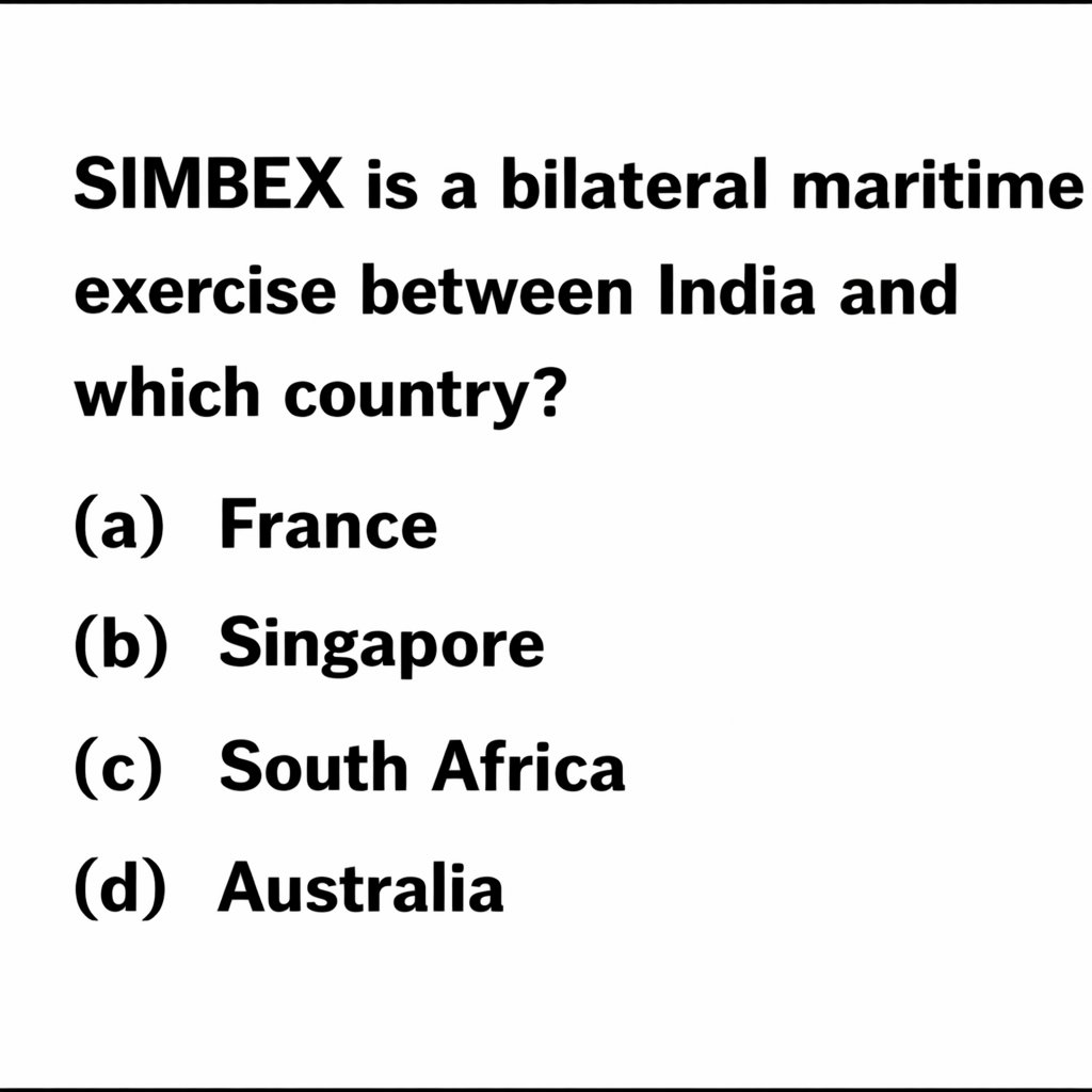 Insight GK Zone tweet media