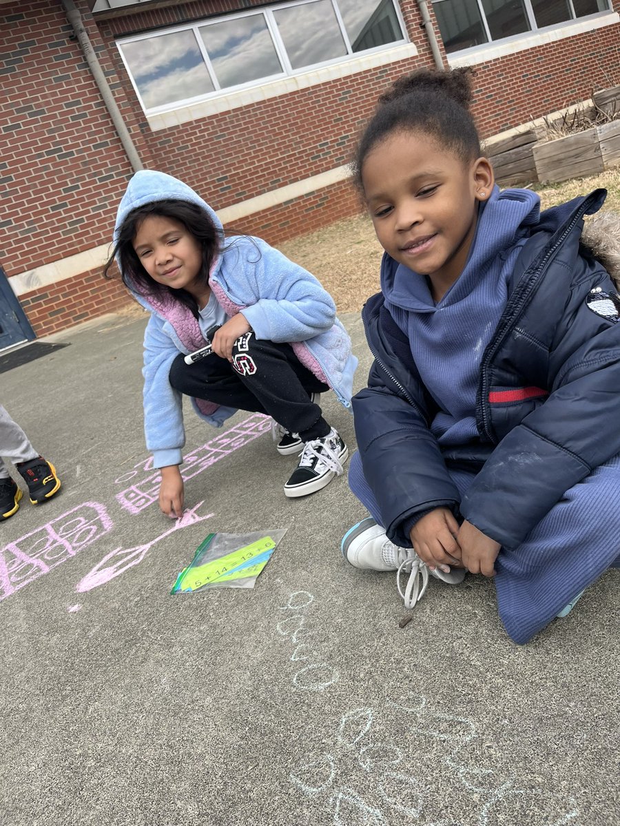 Faye Pearson tweet media